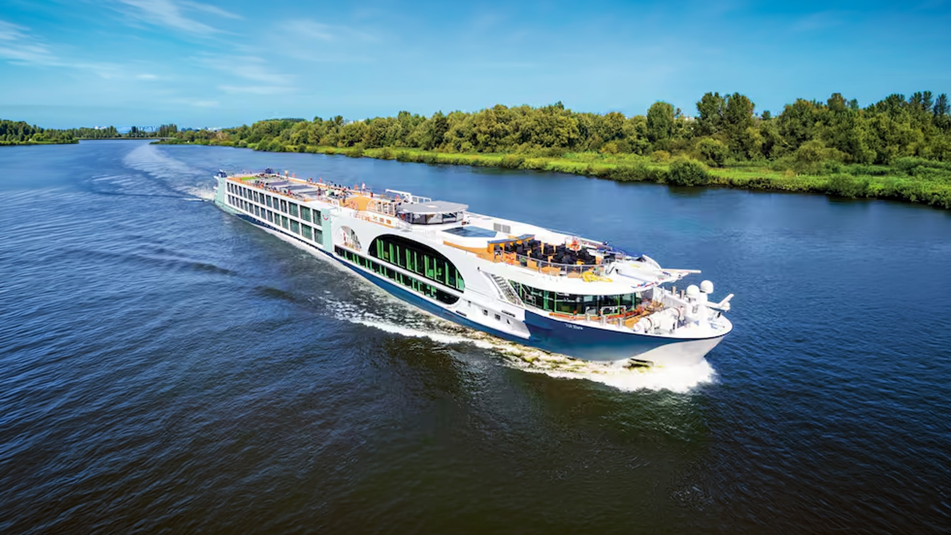 crewmc-tui-river-cruises-trabajar-en-cruceros